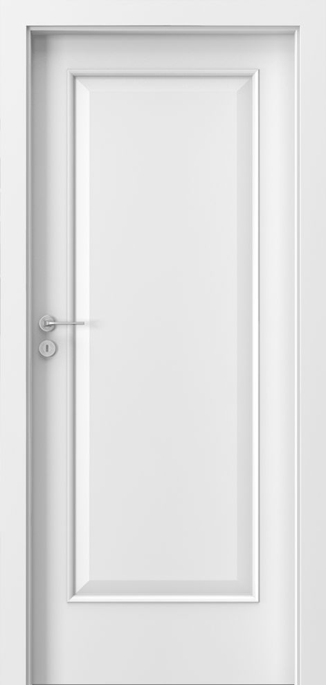 Porta NOVA Модел 2.1