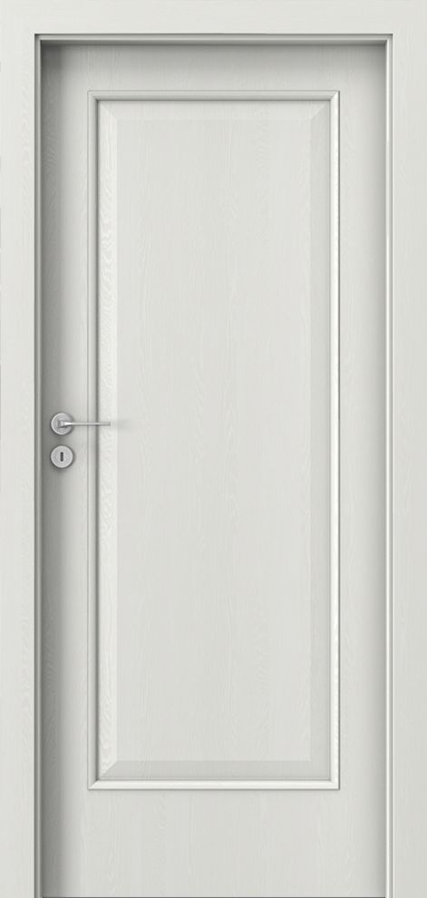 Porta NOVA Модел 2.1