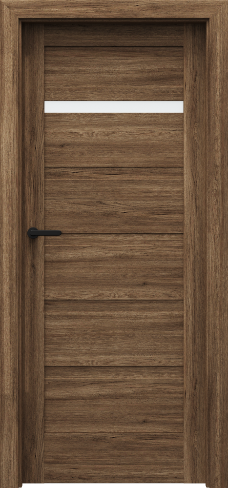 Модел H.1