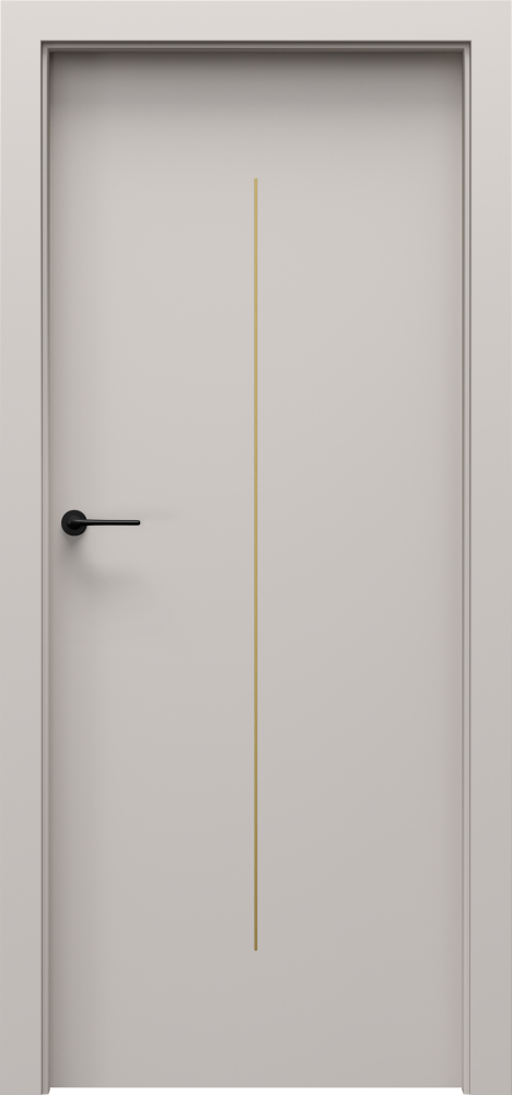 Модел 6