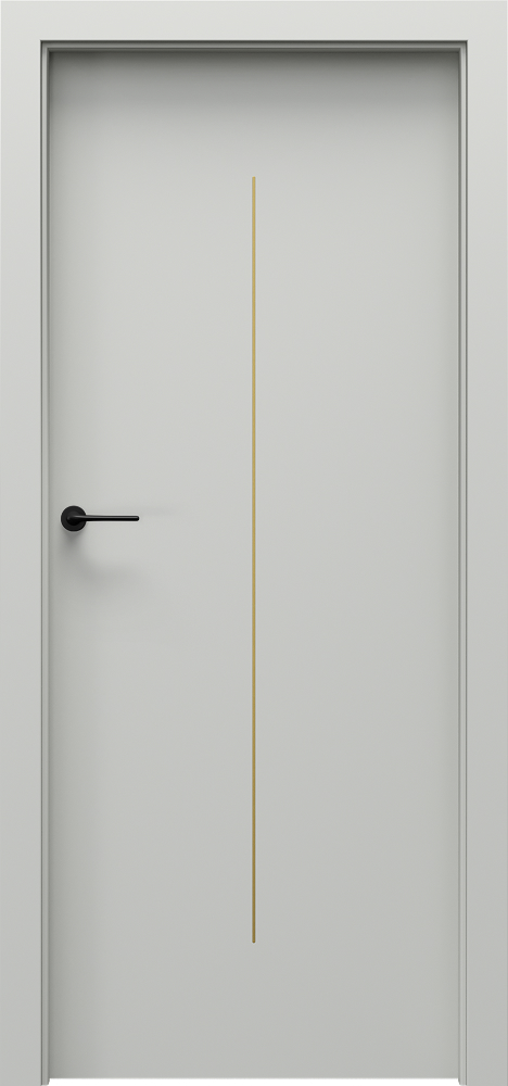 Модел 6