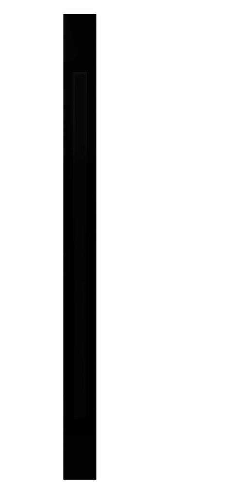 Входна врата модел P.1