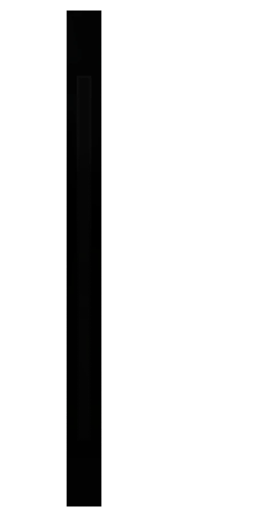 Входна врата модел P.2
