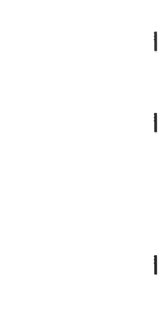 Входна врата модел P.2